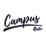 Campus Radio Kenya logo