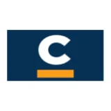 Classic 105 logo