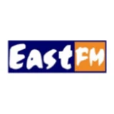 East FM logo