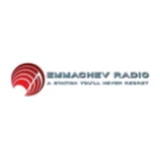 Emmachev Radio logo