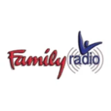 Family Radio 316 logo