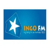 Ingo FM logo
