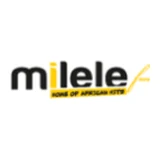 Milele FM logo