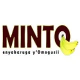 Minto FM logo