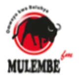 Mulembe FM logo