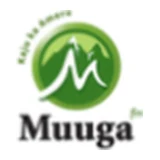 Muuga FM logo