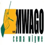 Mwago FM logo