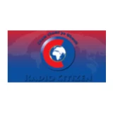 Radio Citizen logo