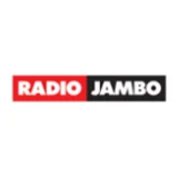 Radio Jambo logo