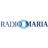 Radio Maria Kenya logo