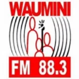 Radio Waumini logo