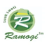 Ramogi FM logo