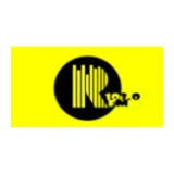 Relax 103 logo