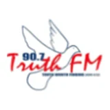 Truth FM logo